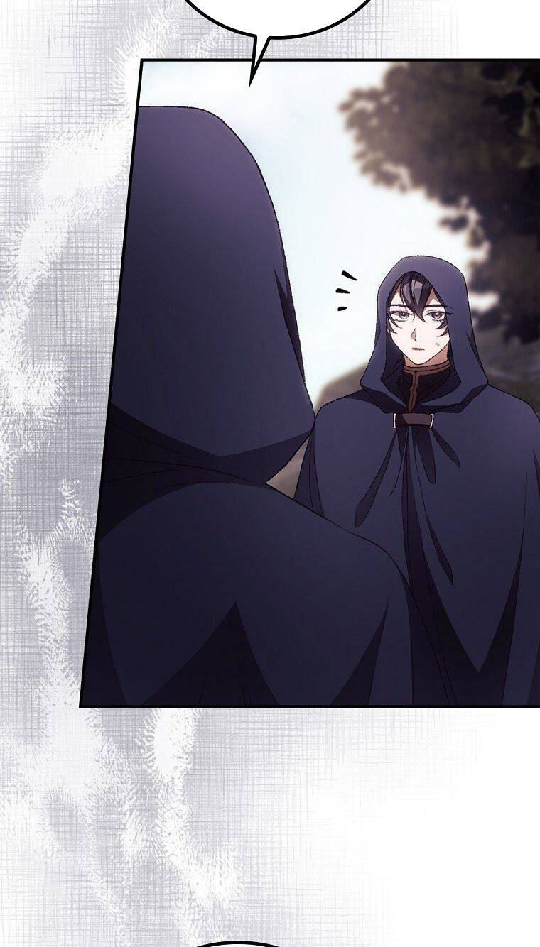 Tôi Nhìn Thấy Cái Chết Của Bạn Chapter 29 - 26