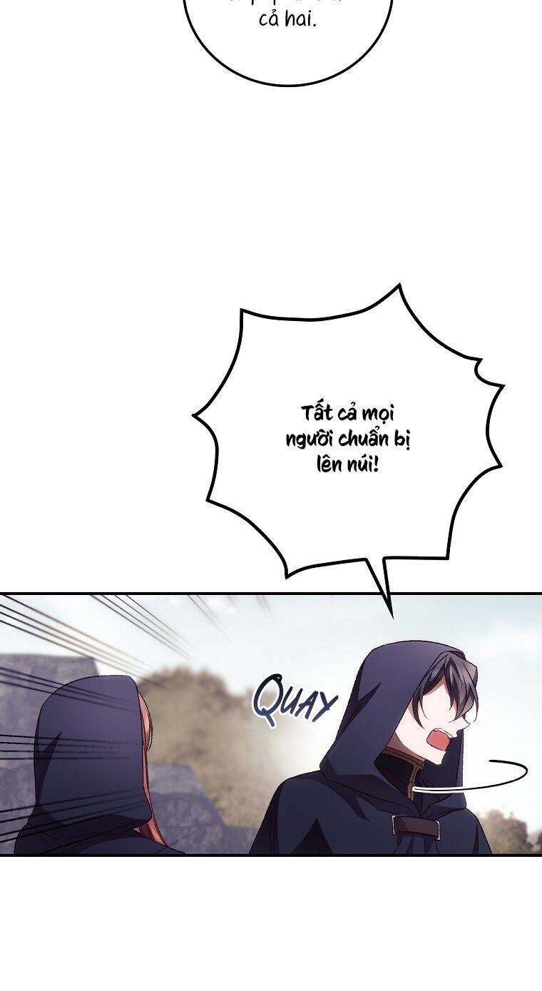 Tôi Nhìn Thấy Cái Chết Của Bạn Chapter 29 - 29