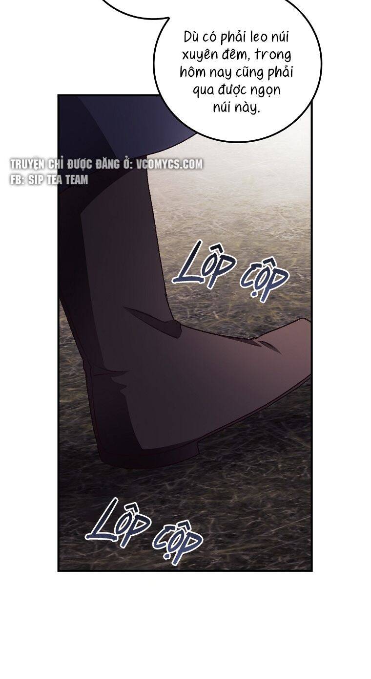 Tôi Nhìn Thấy Cái Chết Của Bạn Chapter 29 - 31
