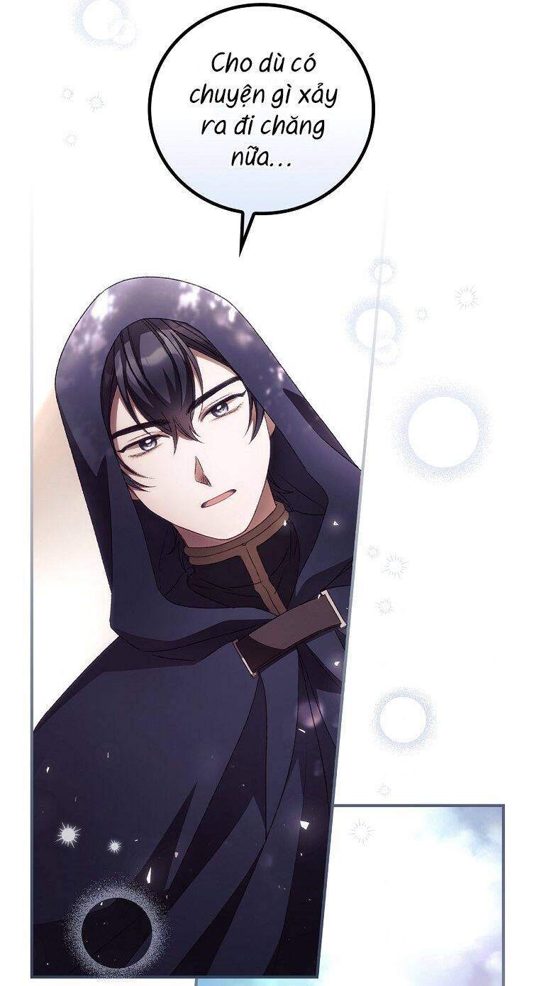 Tôi Nhìn Thấy Cái Chết Của Bạn Chapter 29 - 33