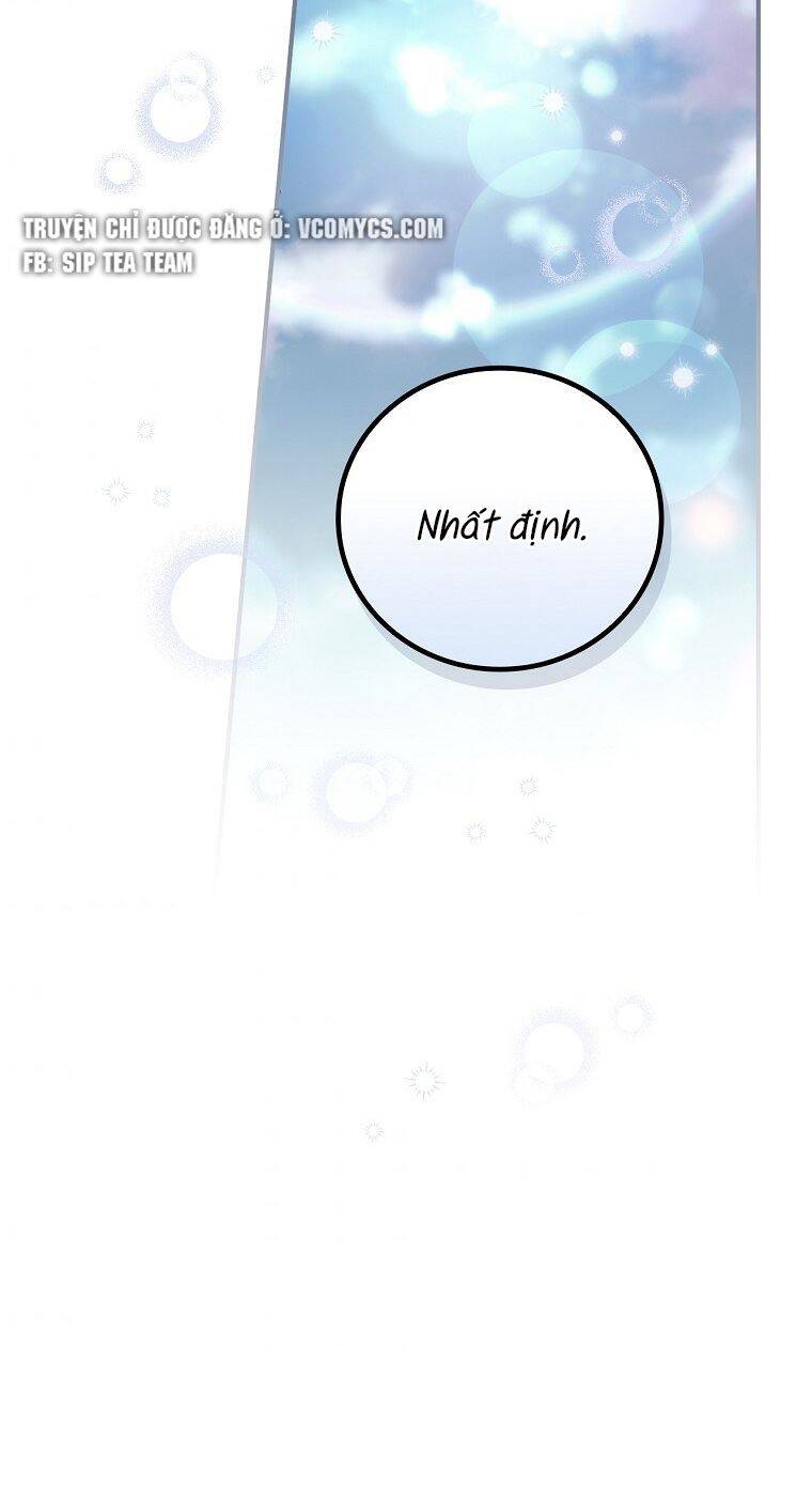 Tôi Nhìn Thấy Cái Chết Của Bạn Chapter 29 - 34