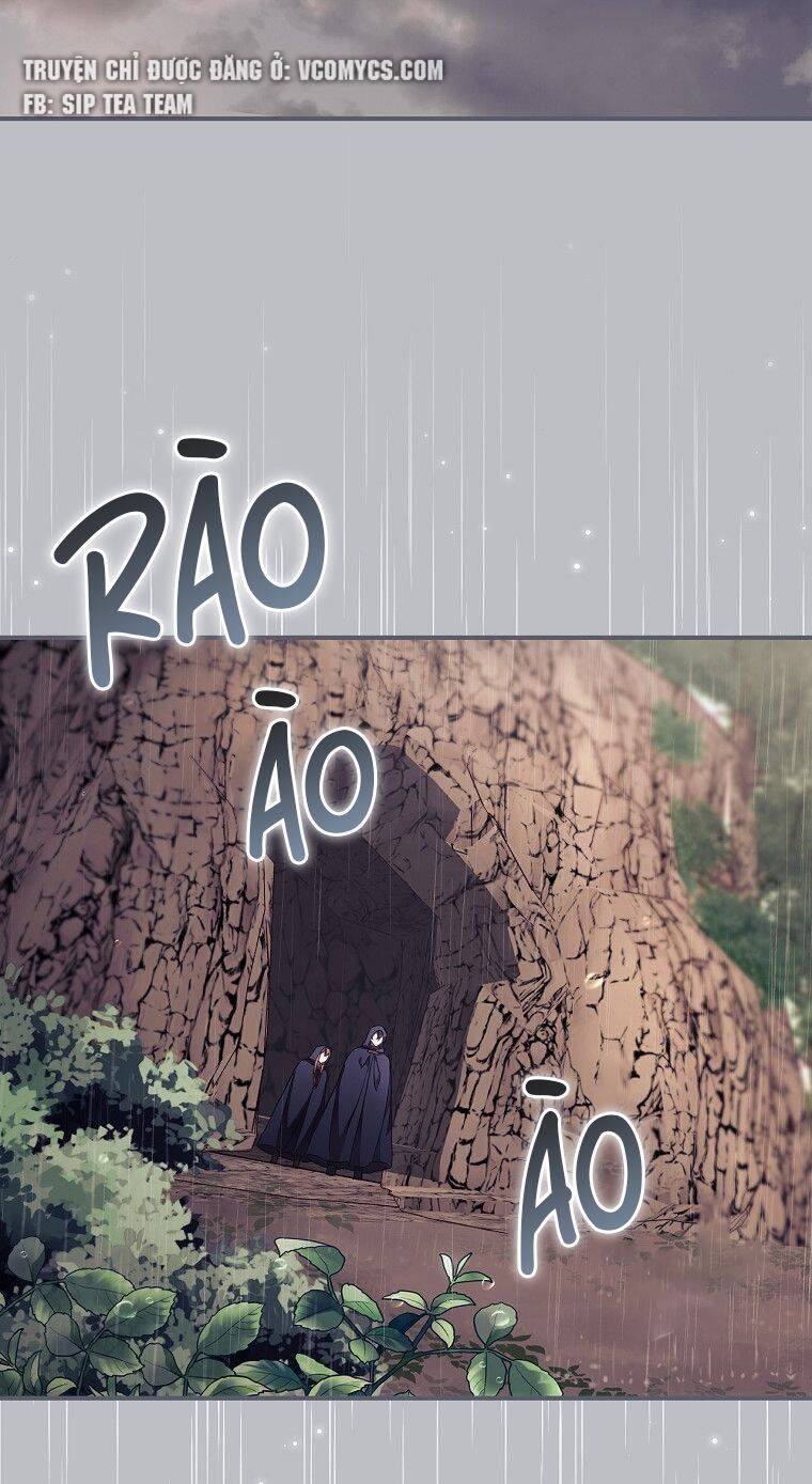 Tôi Nhìn Thấy Cái Chết Của Bạn Chapter 29 - 37