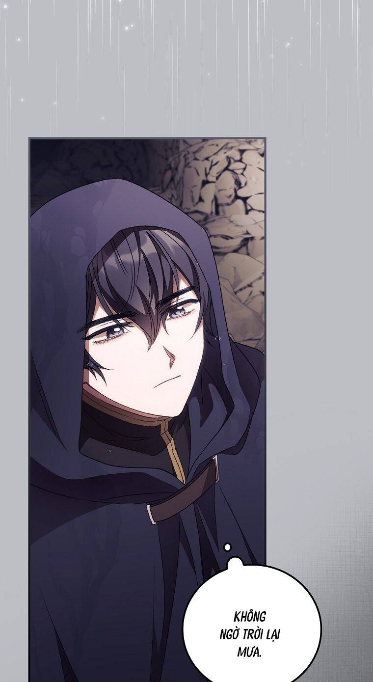 Tôi Nhìn Thấy Cái Chết Của Bạn Chapter 29 - 38