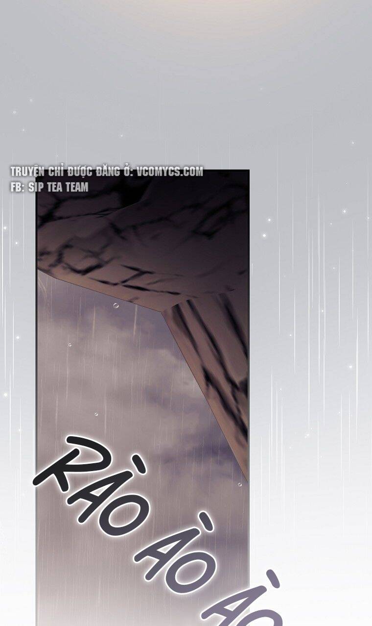 Tôi Nhìn Thấy Cái Chết Của Bạn Chapter 29 - 45