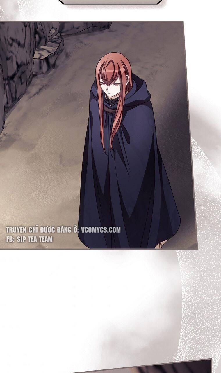 Tôi Nhìn Thấy Cái Chết Của Bạn Chapter 29 - 48