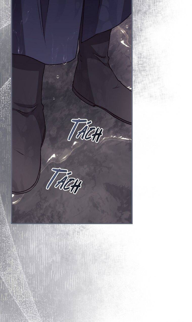 Tôi Nhìn Thấy Cái Chết Của Bạn Chapter 29 - 54