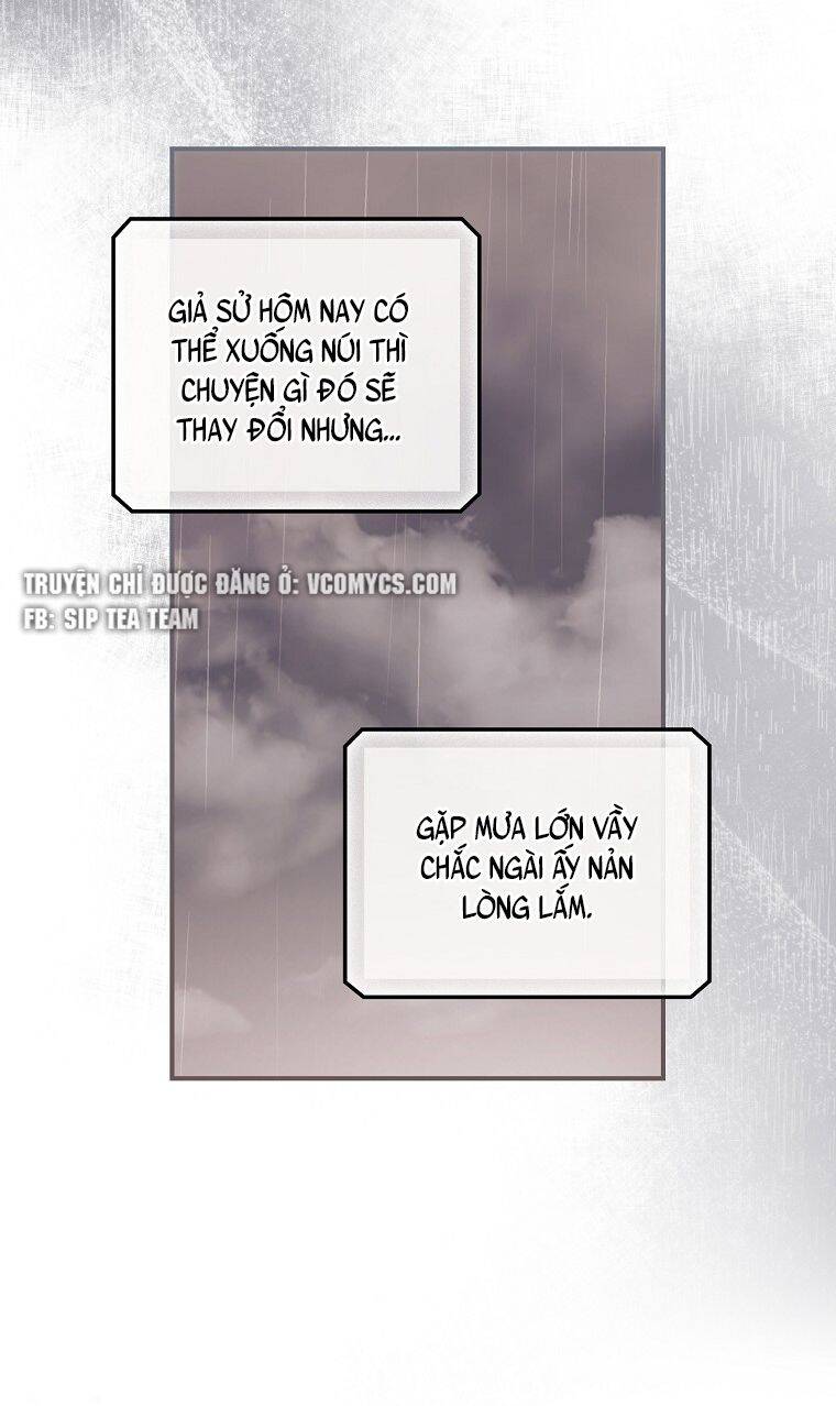 Tôi Nhìn Thấy Cái Chết Của Bạn Chapter 29 - 55