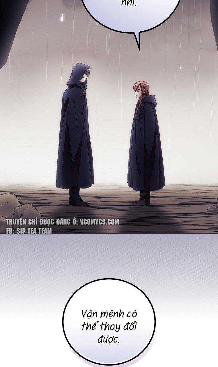 Tôi Nhìn Thấy Cái Chết Của Bạn Chapter 29 - 59