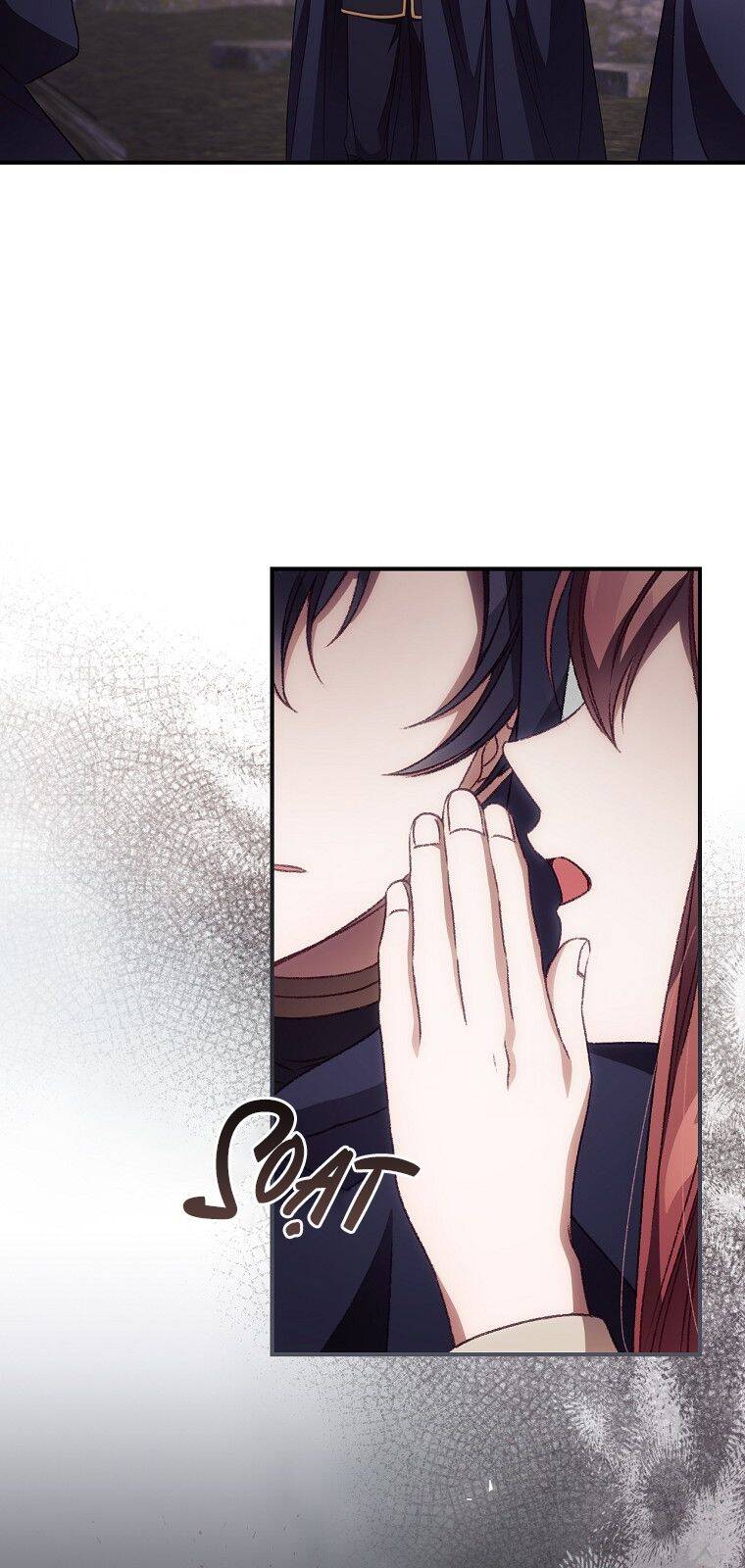Tôi Nhìn Thấy Cái Chết Của Bạn Chapter 29 - 7