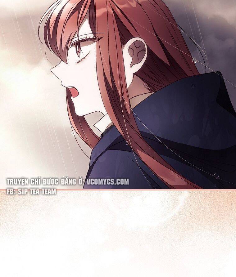 Tôi Nhìn Thấy Cái Chết Của Bạn Chapter 29 - 64