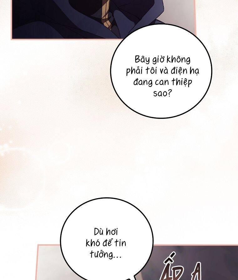 Tôi Nhìn Thấy Cái Chết Của Bạn Chapter 29 - 66