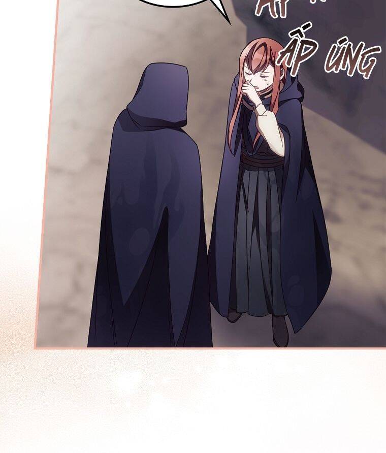 Tôi Nhìn Thấy Cái Chết Của Bạn Chapter 29 - 67