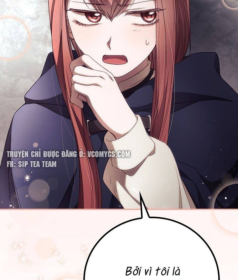 Tôi Nhìn Thấy Cái Chết Của Bạn Chapter 29 - 69