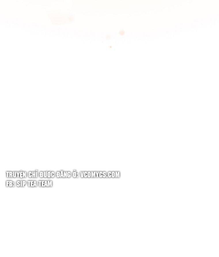 Tôi Nhìn Thấy Cái Chết Của Bạn Chapter 29 - 79