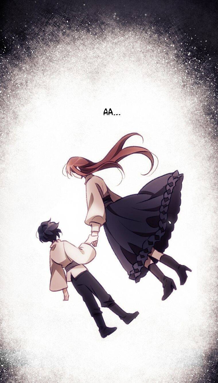 Tôi Nhìn Thấy Cái Chết Của Bạn Chapter 3 - 11