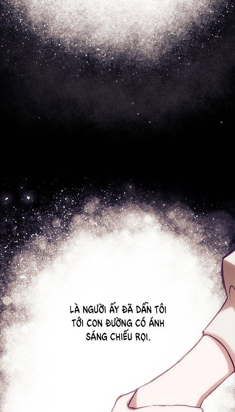 Tôi Nhìn Thấy Cái Chết Của Bạn Chapter 3 - 12