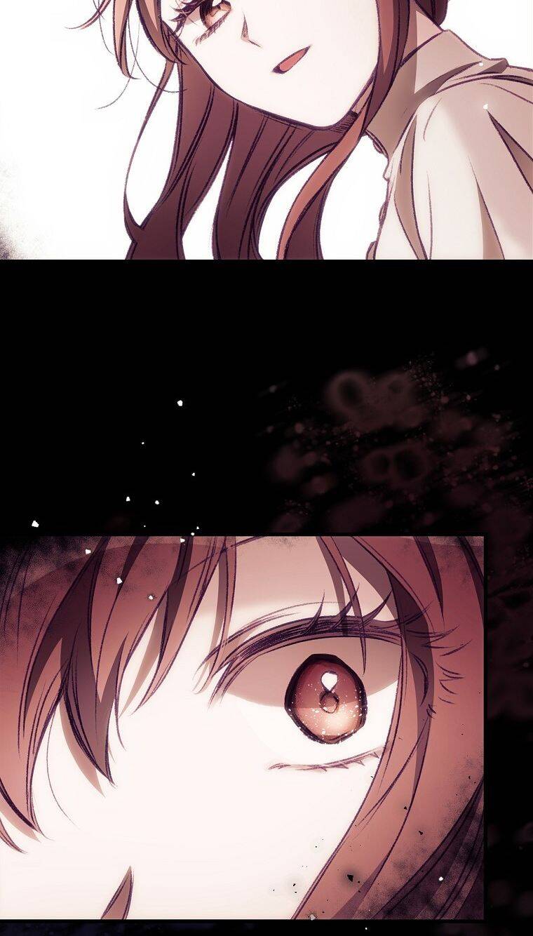 Tôi Nhìn Thấy Cái Chết Của Bạn Chapter 3 - 14