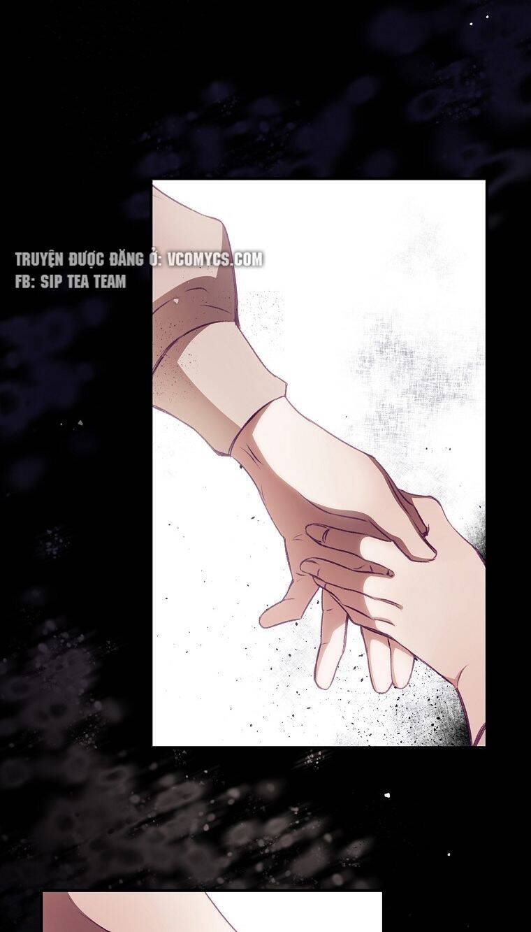 Tôi Nhìn Thấy Cái Chết Của Bạn Chapter 3 - 16