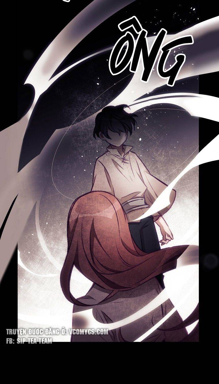 Tôi Nhìn Thấy Cái Chết Của Bạn Chapter 3 - 18