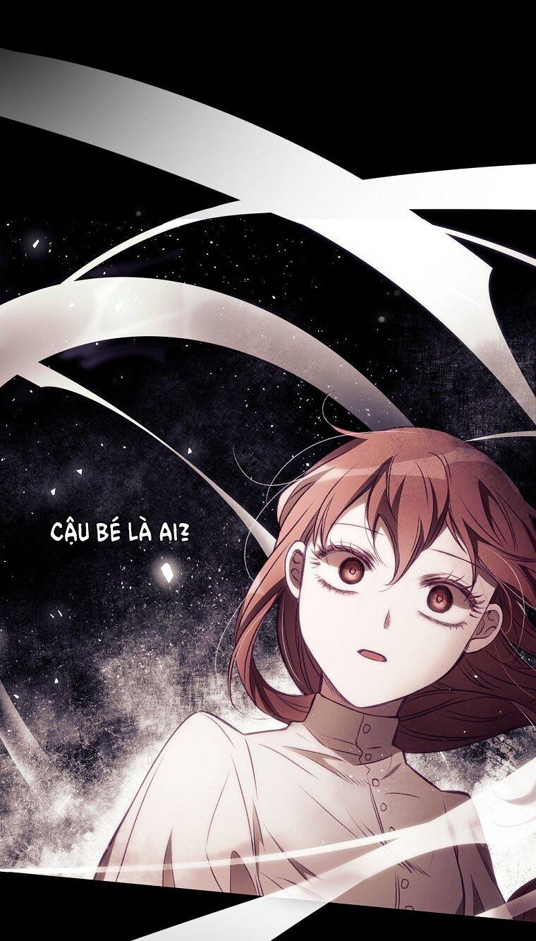 Tôi Nhìn Thấy Cái Chết Của Bạn Chapter 3 - 19