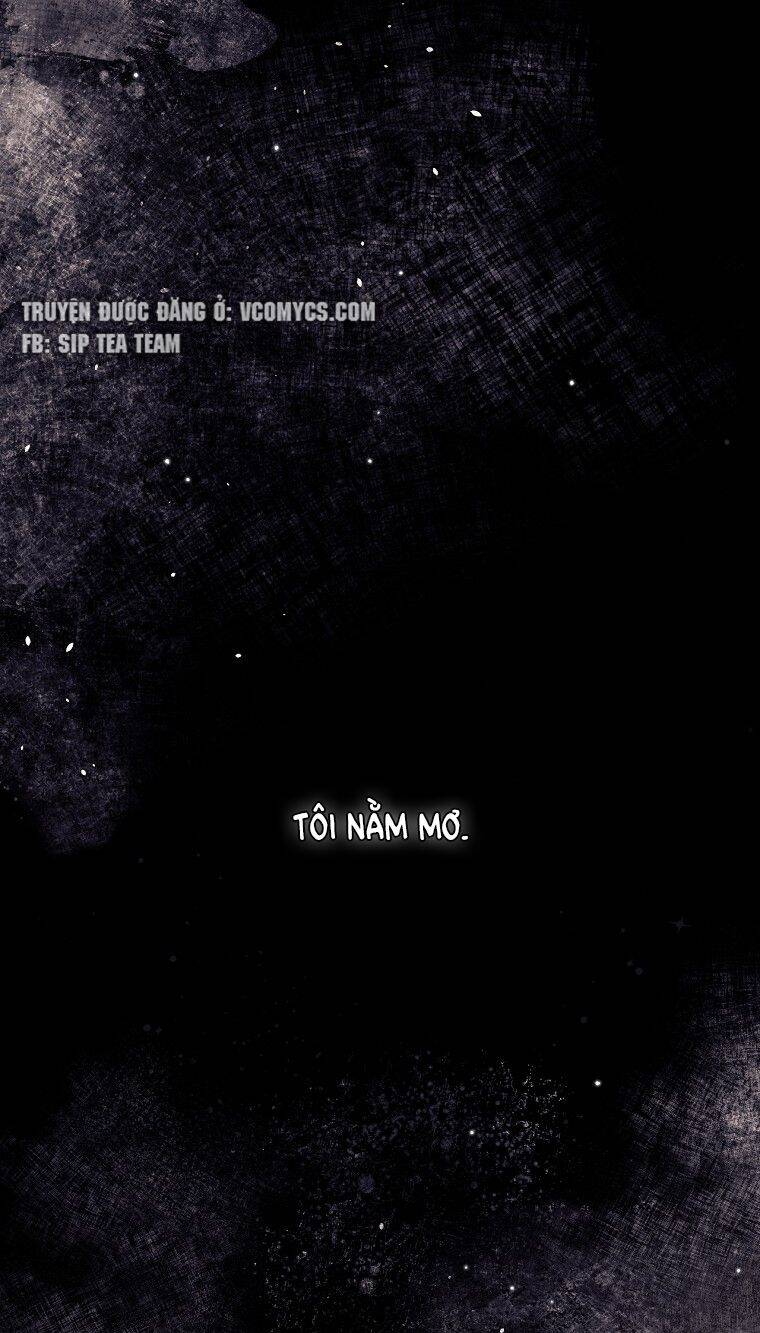 Tôi Nhìn Thấy Cái Chết Của Bạn Chapter 3 - 3