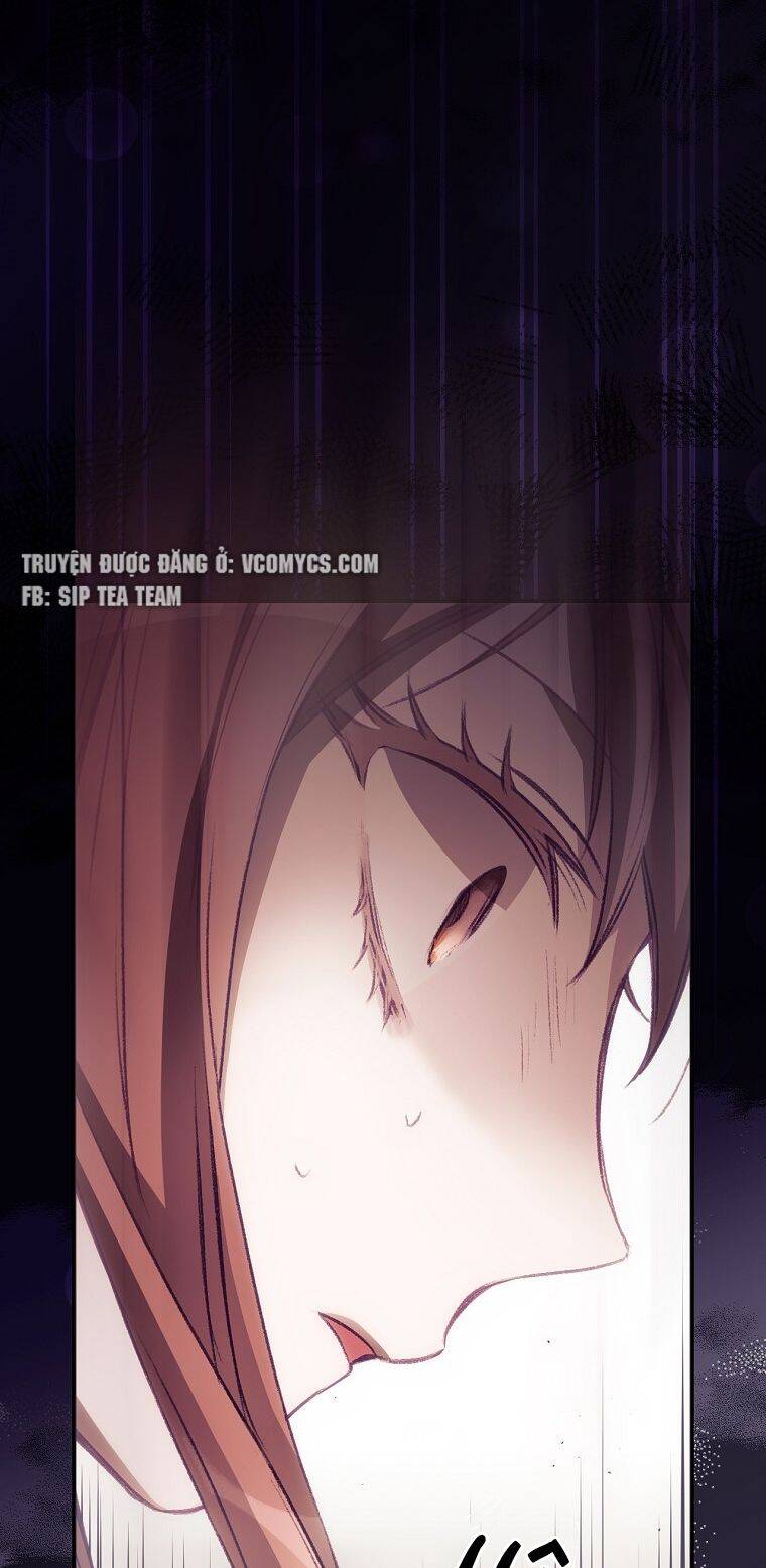 Tôi Nhìn Thấy Cái Chết Của Bạn Chapter 3 - 22