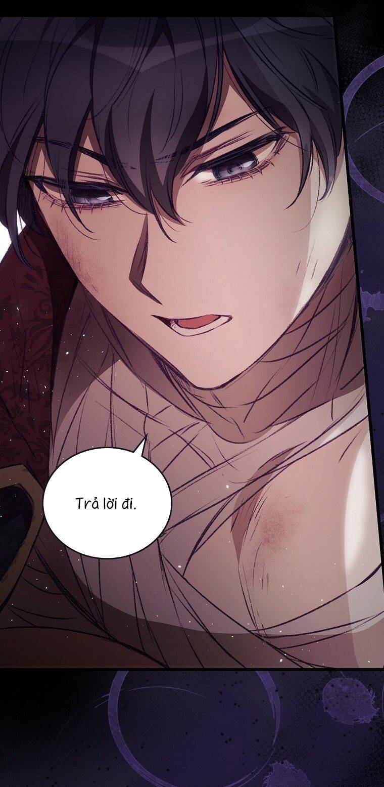 Tôi Nhìn Thấy Cái Chết Của Bạn Chapter 3 - 26