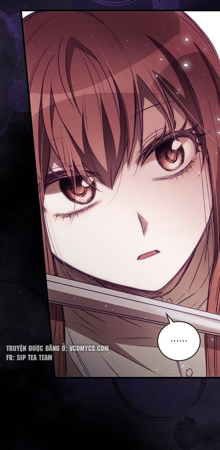 Tôi Nhìn Thấy Cái Chết Của Bạn Chapter 3 - 27