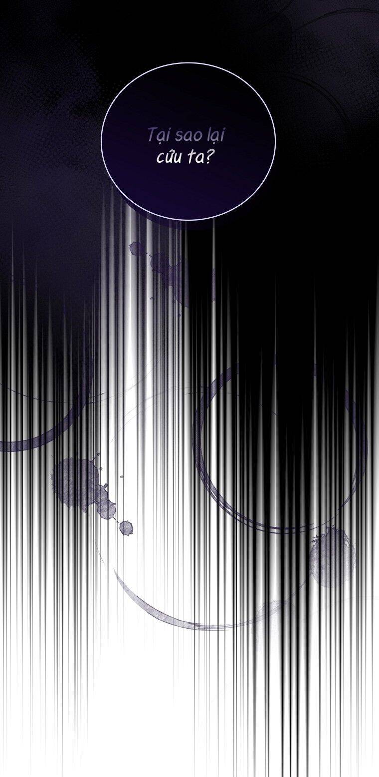 Tôi Nhìn Thấy Cái Chết Của Bạn Chapter 3 - 28