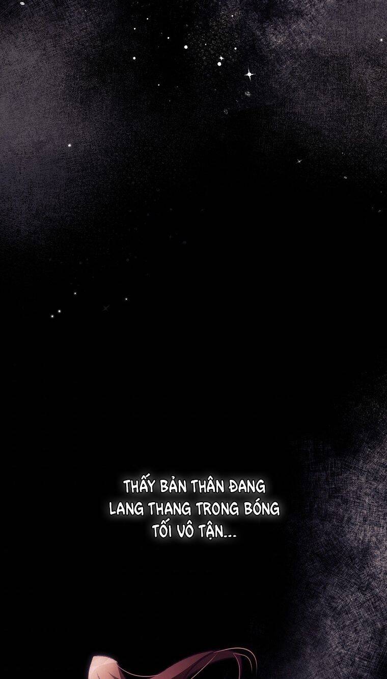 Tôi Nhìn Thấy Cái Chết Của Bạn Chapter 3 - 4