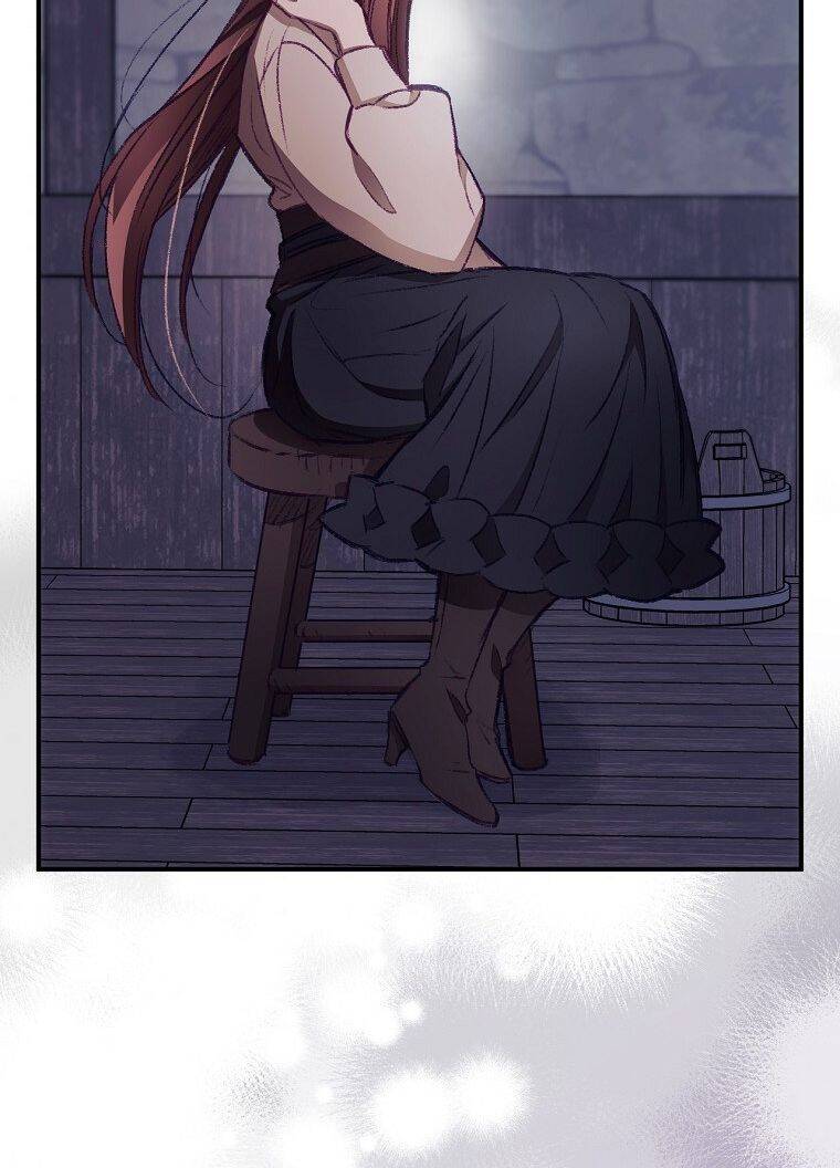 Tôi Nhìn Thấy Cái Chết Của Bạn Chapter 3 - 40