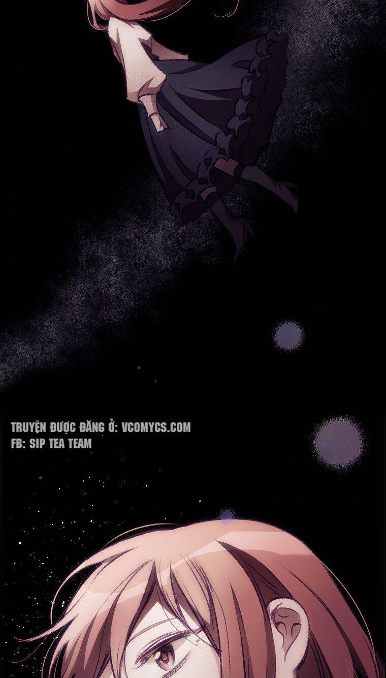 Tôi Nhìn Thấy Cái Chết Của Bạn Chapter 3 - 5