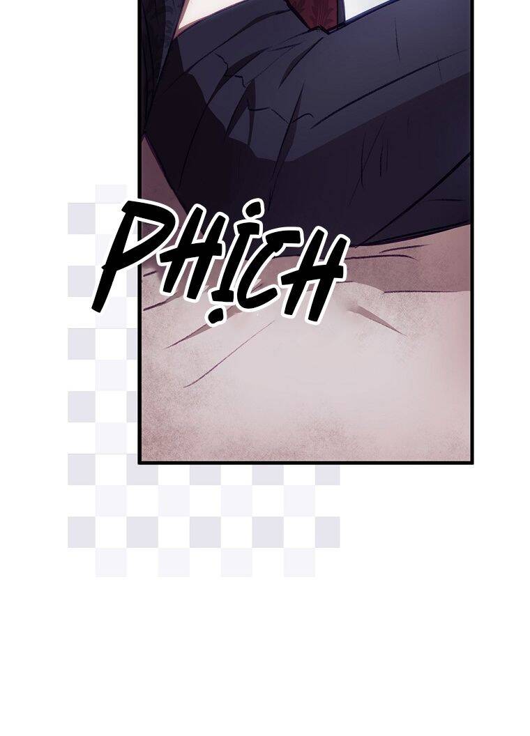 Tôi Nhìn Thấy Cái Chết Của Bạn Chapter 3 - 51