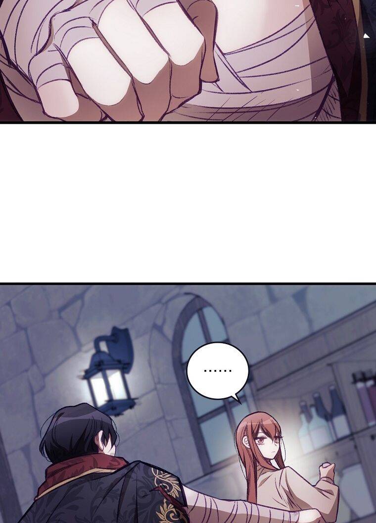 Tôi Nhìn Thấy Cái Chết Của Bạn Chapter 3 - 53