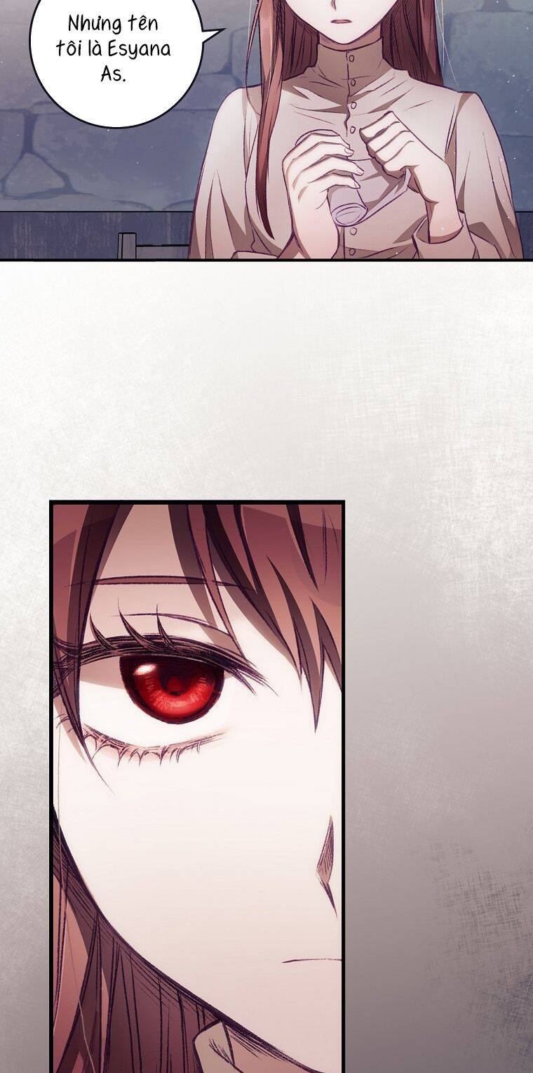 Tôi Nhìn Thấy Cái Chết Của Bạn Chapter 3 - 59