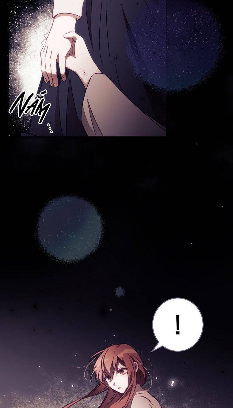 Tôi Nhìn Thấy Cái Chết Của Bạn Chapter 3 - 7