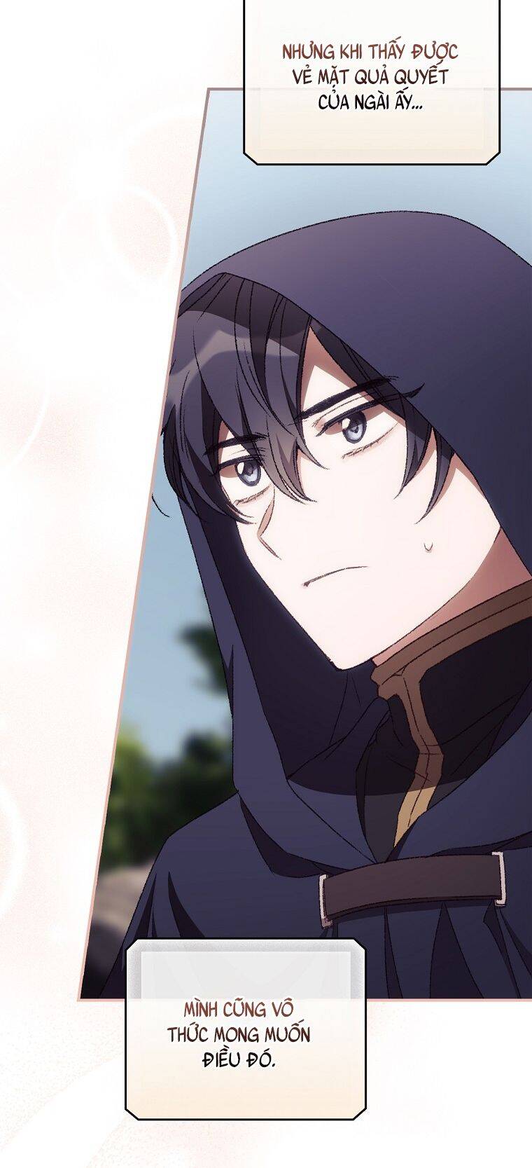 Tôi Nhìn Thấy Cái Chết Của Bạn Chapter 30 - 19