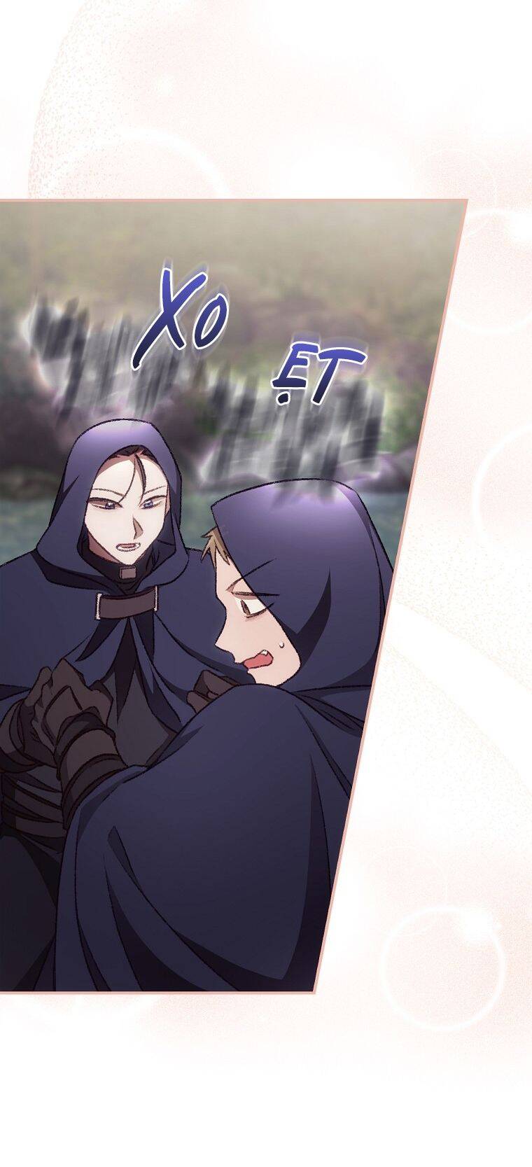 Tôi Nhìn Thấy Cái Chết Của Bạn Chapter 30 - 20