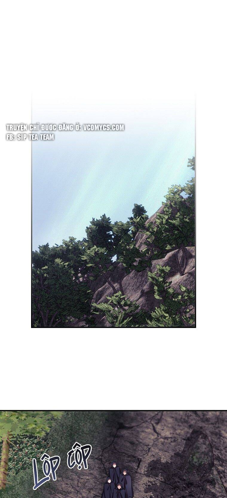 Tôi Nhìn Thấy Cái Chết Của Bạn Chapter 30 - 3