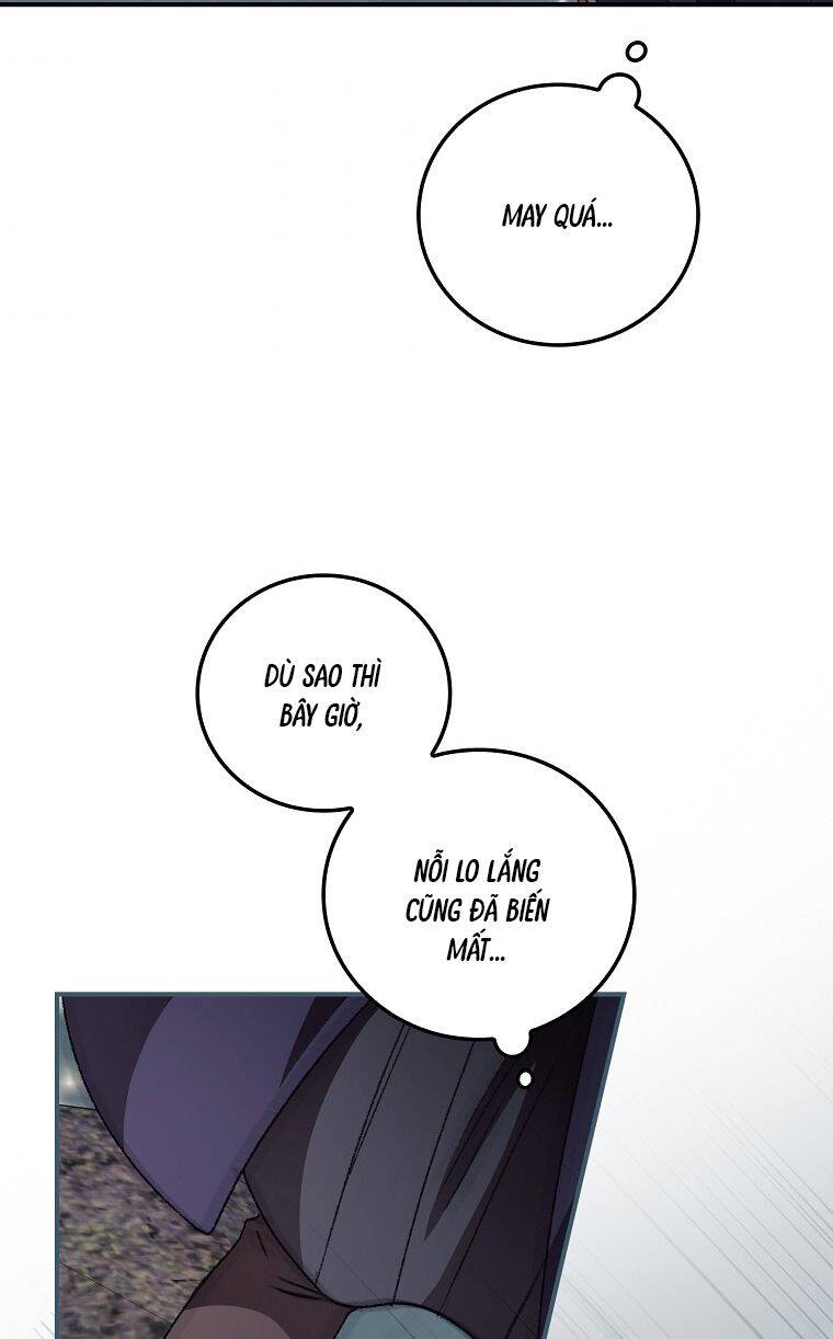 Tôi Nhìn Thấy Cái Chết Của Bạn Chapter 30 - 24