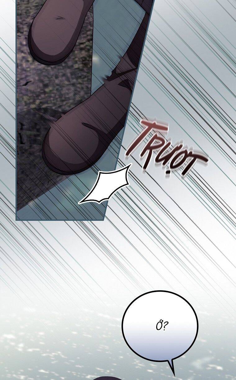 Tôi Nhìn Thấy Cái Chết Của Bạn Chapter 30 - 25