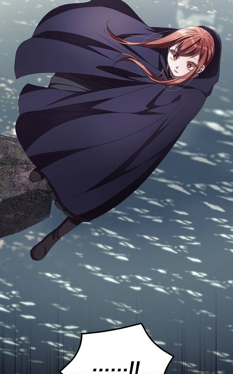 Tôi Nhìn Thấy Cái Chết Của Bạn Chapter 30 - 26