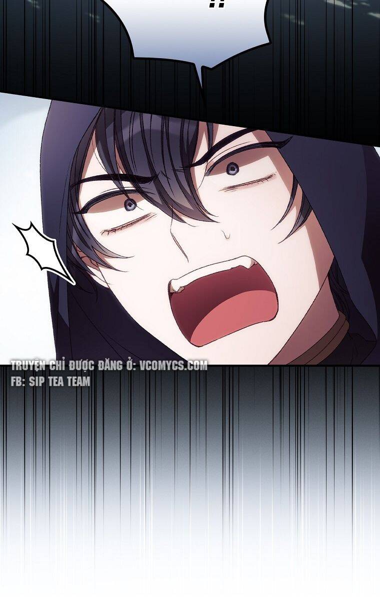 Tôi Nhìn Thấy Cái Chết Của Bạn Chapter 30 - 27
