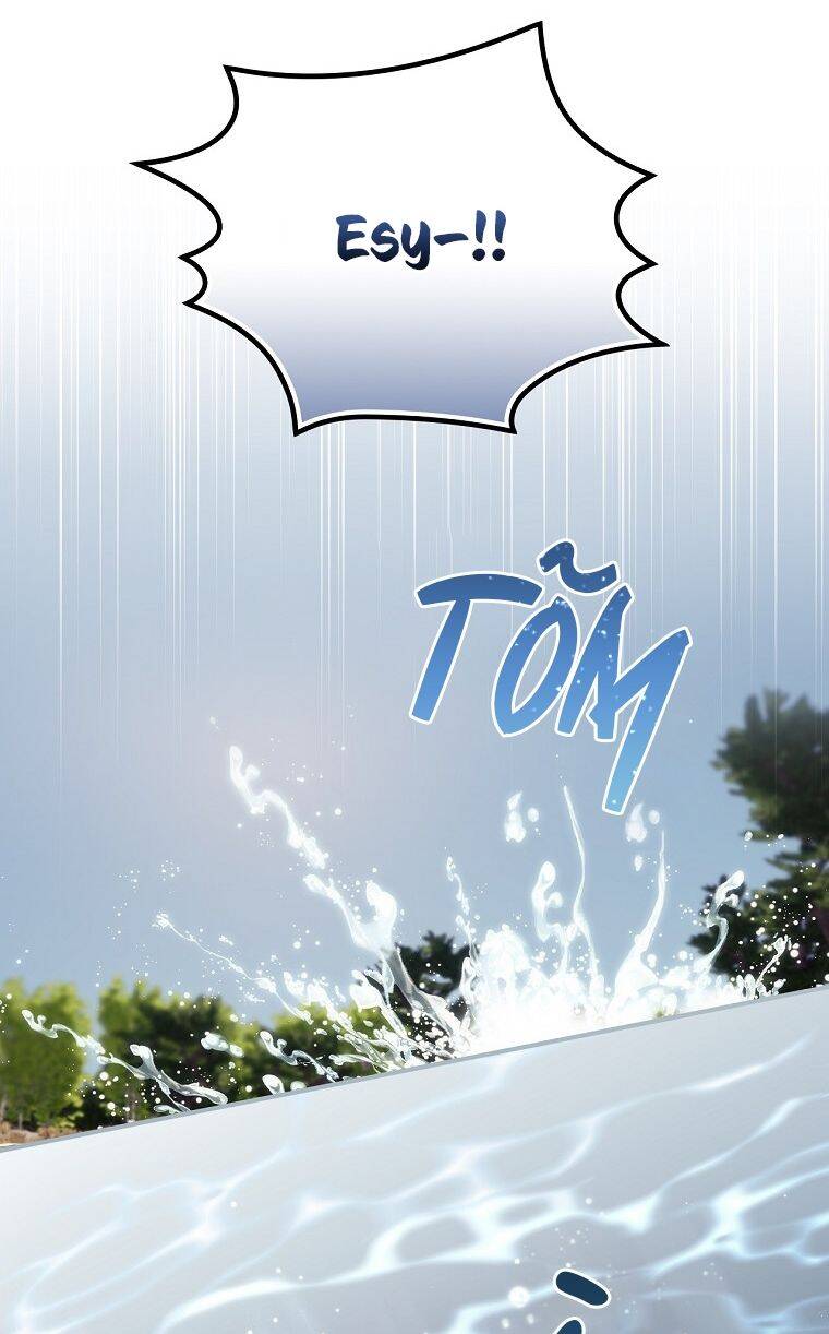 Tôi Nhìn Thấy Cái Chết Của Bạn Chapter 30 - 28