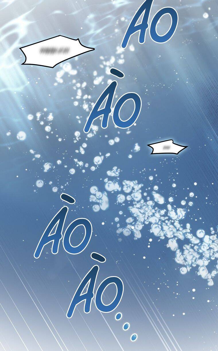 Tôi Nhìn Thấy Cái Chết Của Bạn Chapter 30 - 29