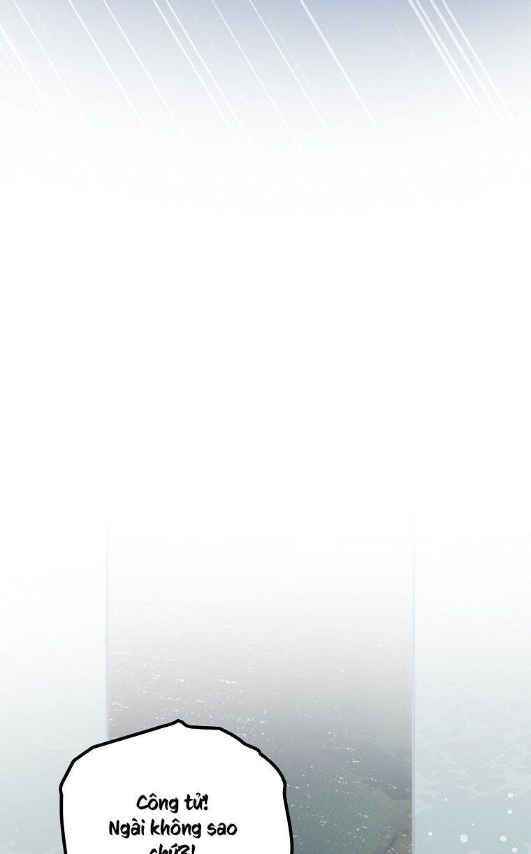 Tôi Nhìn Thấy Cái Chết Của Bạn Chapter 30 - 30