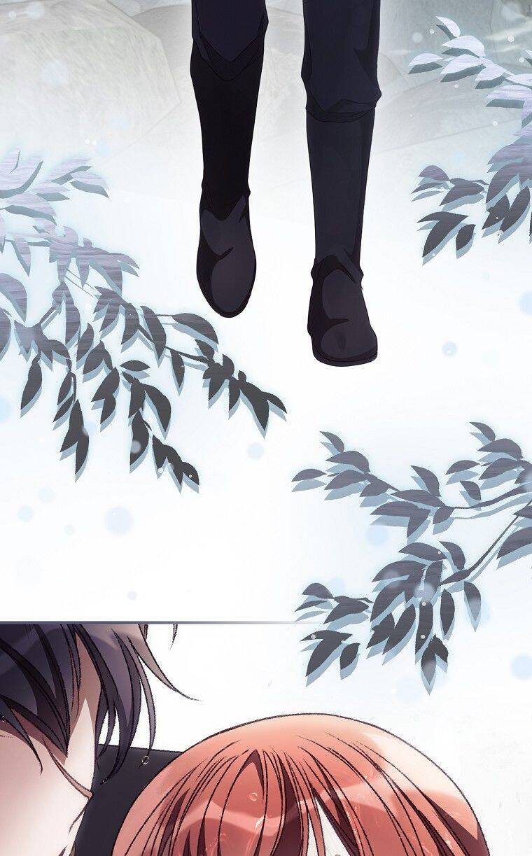 Tôi Nhìn Thấy Cái Chết Của Bạn Chapter 30 - 34