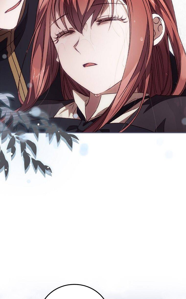 Tôi Nhìn Thấy Cái Chết Của Bạn Chapter 30 - 35