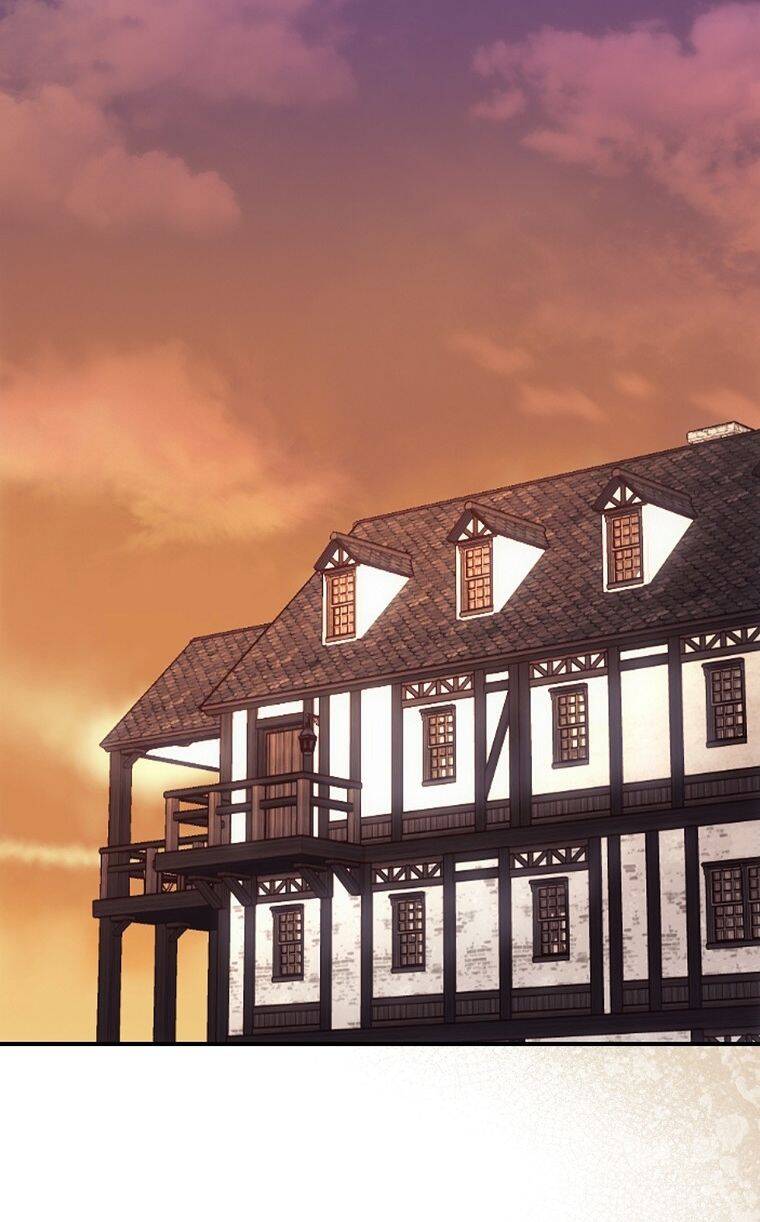 Tôi Nhìn Thấy Cái Chết Của Bạn Chapter 30 - 37