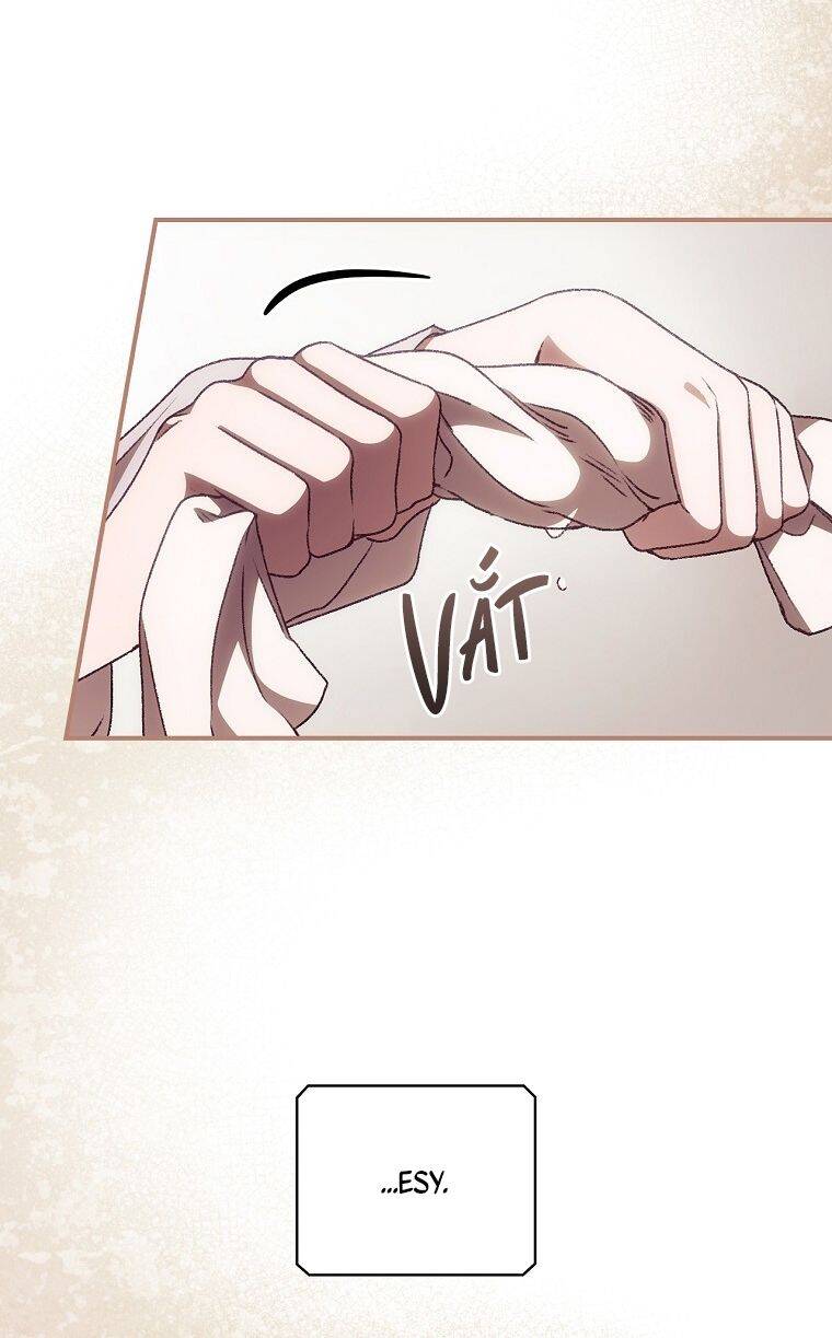 Tôi Nhìn Thấy Cái Chết Của Bạn Chapter 30 - 38